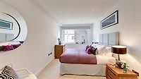 Apple Apartments Greenwich O2 מראה חיצוני תמונה